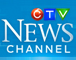 CTV News Channel
